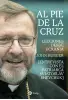 Imagen del producto 9788432164330