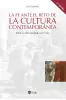 Imagen del producto 9788432164491