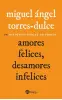Imagen del producto 9788432164538