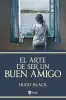 Imagen del producto 9788432164569