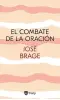 Imagen del producto 9788432164590