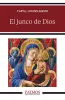 Imagen del producto 9788432164620