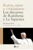 Imagen del producto 9788432165214