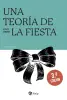 Imagen del producto 9788432165368