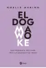 Imagen del producto 9788432165481