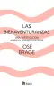 Imagen del producto 9788432165689