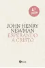 Imagen del producto 9788432165986
