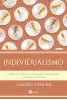 Imagen del producto 9788432166037