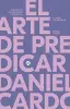 Imagen del producto 9788432166099