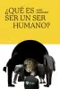 Imagen del producto 9788432166259