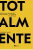 Imagen del producto 9788432166280