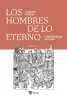 Imagen del producto 9788432166310