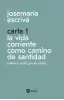 Imagen del producto 9788432166341