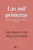 Imagen del producto 9788432166358