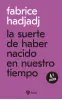 Imagen del producto 9788432166433