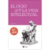 Imagen del producto 9788432166440