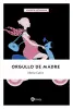 Imagen del producto 9788432166457