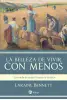 Imagen del producto 9788432166518