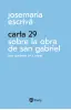 Imagen del producto 9788432166549