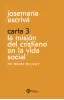 Imagen del producto 9788432166716