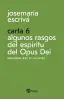 Imagen del producto 9788432166808