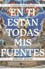 Imagen del producto 9788432167027