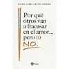 Imagen del producto 9788432167232