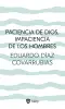 Imagen del producto 9788432167300