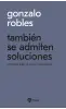 Imagen del producto 9788432167485