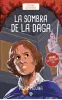 Imagen del producto 9788432167553