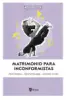 Imagen del producto 9788432167829
