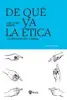 Imagen del producto 9788432167881