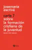 Imagen del producto 9788432167928