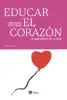 Imagen del producto 9788432167942
