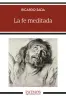 Imagen del producto 9788432168321