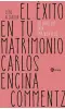 Imagen del producto 9788432168383