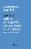 Imagen del producto 9788432168420