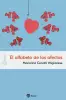 Imagen del producto 9788432168451