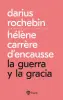 Imagen del producto 9788432168550