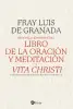 Imagen del producto 9788432168598