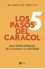 Imagen del producto 9788432168673