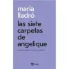 Imagen del producto 9788432168758