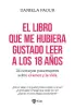Imagen del producto 9788432168895