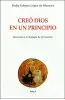 Imagen del producto 9788432168949