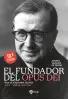 Imagen del producto 9788432169021