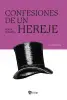 Imagen del producto 9788432169069