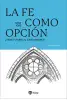 Imagen del producto 9788432169137