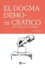 Imagen del producto 9788432169199