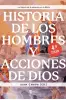 Imagen del producto 9788432169229