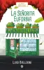 Imagen del producto 9788432169250